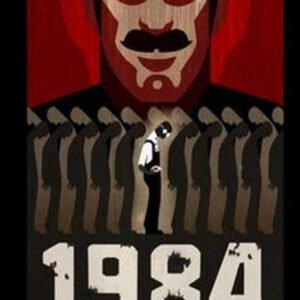 1984