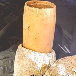 መወጽ ለይቲ