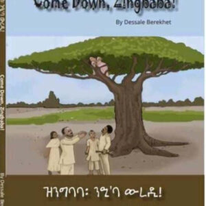 ዝንግባባ: ንዒ'ባ ውረዲ