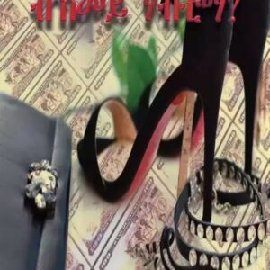 ብኸመይ ሃብቲማ bkemey-habtima