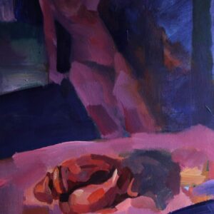 ዝጠመመት መትሎ – ztememe metlo