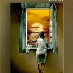 ዘርፈደ ምሕረት – Zerfede Mhret