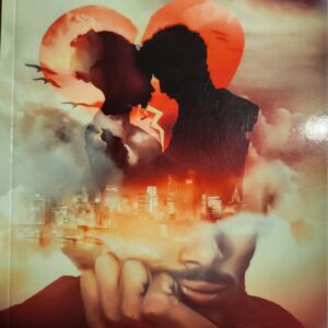 ዘይሃስስ ፍቅሪ – Zeyhass Fikri