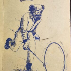 እታ ዕንክሊልን ካልኦትን – Eta Enkililn Kalotn