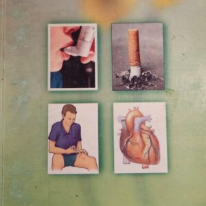 ሕክምናዊ ምኽሪ – Hkmnawi Mkri